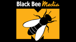 Black Bee Media